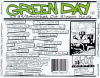 green_day_-_1039_smoothed_out_slappy_hours_(1990)-back